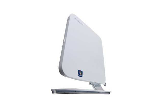 ジグソー、Windows搭載製品2種のプレミアムレビューア募集開始……新コンテンツ「feel Windows」公開記念第一弾 画像
