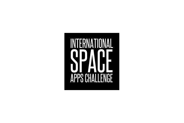 世界規模のアプリ開発「International Space Apps competition」、東京でも開催 画像