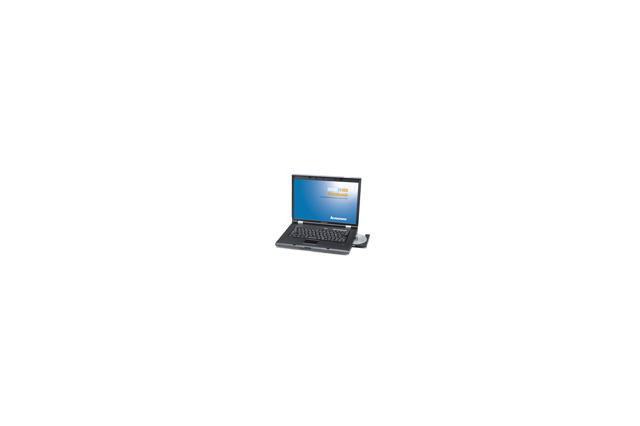 レノボ、「Lenovo 3000」シリーズにCore 2 Duo搭載のリフレッシュモデル 画像