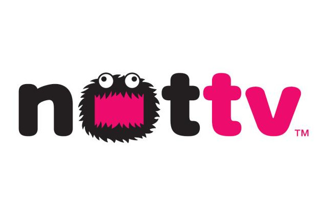 スマホ放送局「NOTTV」4月1日にいよいよ開局！……六本木ヒルズで記念イベントも 画像