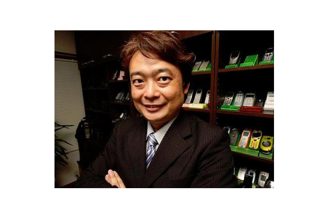 携帯電話料金の割引施策の新しいトレンド～ブロードバンドとのセット割を検証する～ 画像