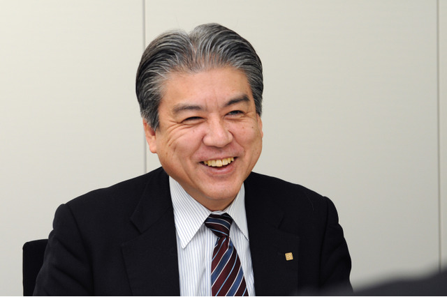 【インタビュー】海外製品で手厚いサポート、大規模ネットワーク対応の脆弱性検査ツール……KCCS「nCircle IP360」 画像