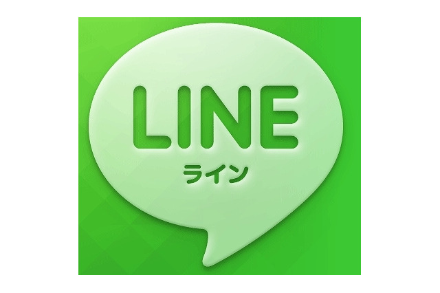 「LINE」の国内登録ユーザーが1000万人突破！……無料通話アプリ  画像