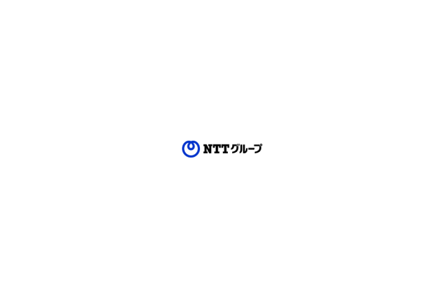 NTT、全体的に前年同期比で減益の傾向 -中間決算より 画像