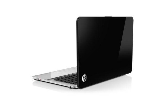 高性能Ultrabook「HP ENVY14-3000 SPECTRE」のレビューア2名を募集!……Ultrabook専門コンテンツ「Ultrabooker.jp」 画像