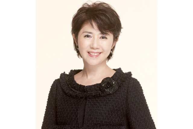 あれから1年、ドキュメンタリー「田中好子最後の180日」をフジテレビが20日放送 画像