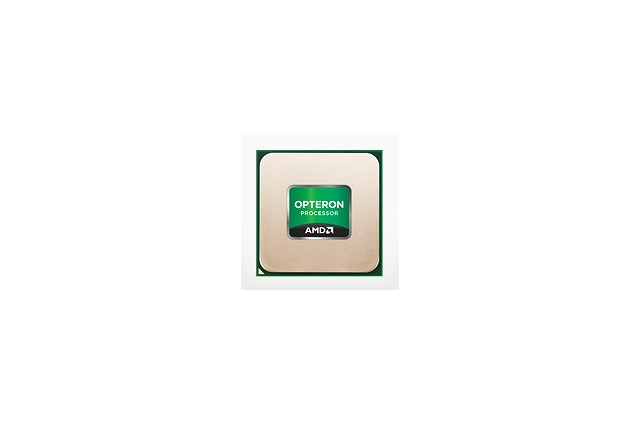 AMDが第1四半期の決算発表、売り上げ微減も事前予測上回る 画像