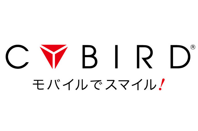 サイバード、Facebook認定マーケティングデベロッパーに……日本企業では他に3社が認定 画像