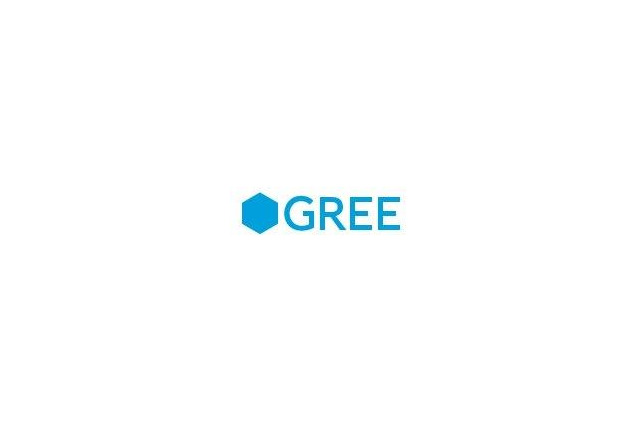 DeNAやグリーなど6社「ソーシャルプラットフォーム連絡協議会」第一回開催 ― RMT対策強化など取り組み発表 画像