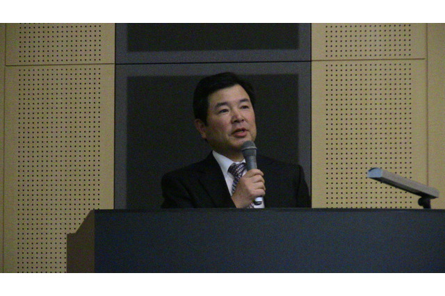 【流通BMS Vol.1】広がる「流通BMS」！ 最新動向を知る 画像