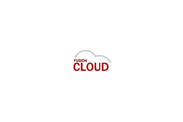 フュージョン、独自技術のIaaS型パブリッククラウド「FUSION Cloud」提供開始 画像
