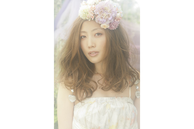 TiaraがGReeeeNの大ヒット曲「キセキ」をカバー、PVが解禁  画像