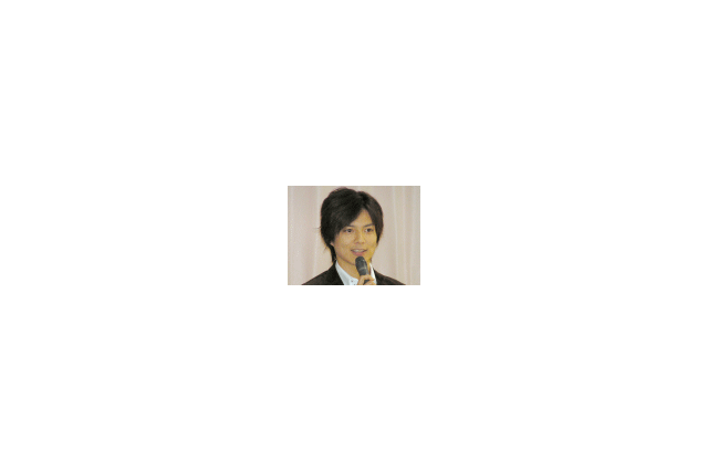 マジレンジャーのヒカル先生がインターネット安全教室 画像
