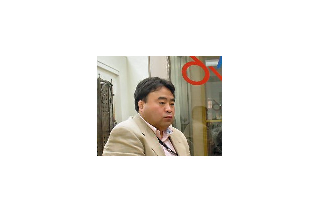 米国の国防総省をきっかけに急速に立ち上がる欧米のIPv6。IPv6協議会が世界的な動向を報告 画像