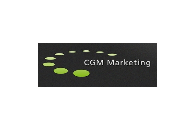 デジタルガレージ子会社、Twitterデータを活用する事業を開始……Site Streams APIを日本初利用 画像