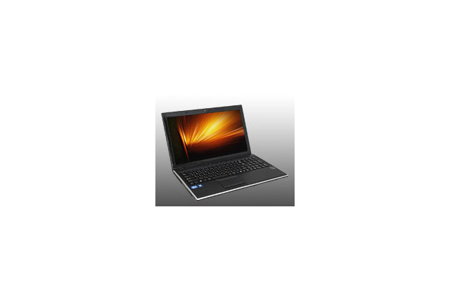 FRONTIER、SSD搭載のデスクトップPC・ノートPCを6機種……Ivy Bridgeや6コアCPU搭載など 画像