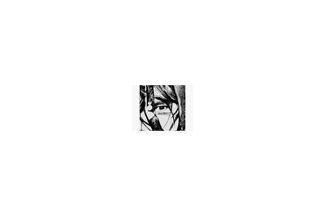 国内初!iTSが氷室京介「iTunesプレオーダー+限定チケット先行予約」開始 画像