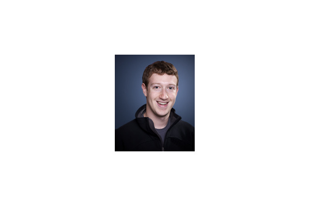 Facebook、上場2日目で株価が10%以上も急落 画像
