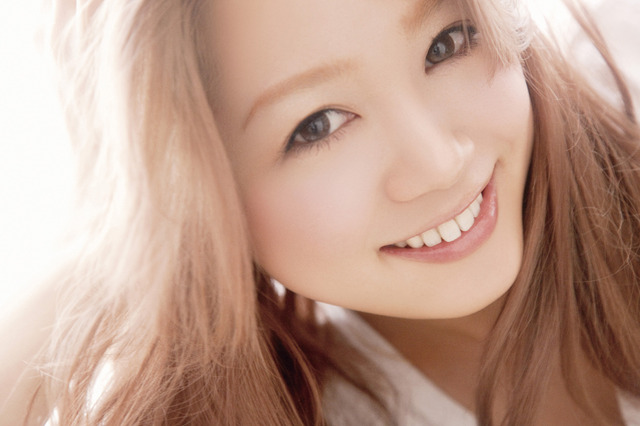 西野カナのニューシングル「私たち」がランキング1位獲得、11作連続の新記録  画像