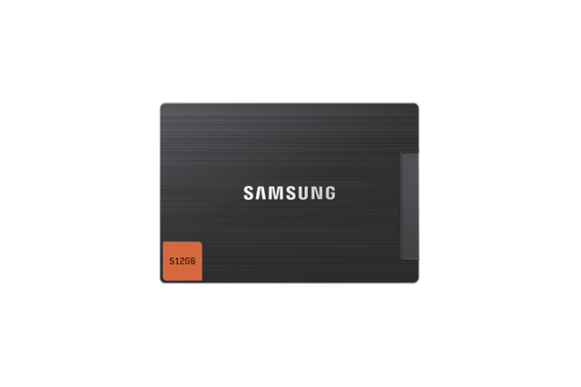 zigsow、「SAMSUNG SSD 830シリーズ」のレビューアーを一挙に合計33名募集! 画像