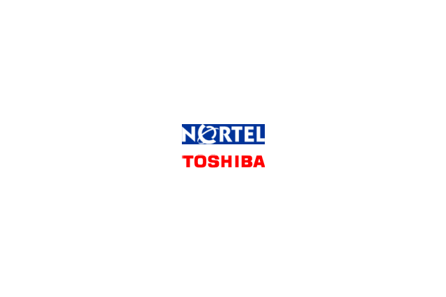 ノーテルと東芝、総務省東北総合通信局のモバイルWiMAXの実証実験に機器を提供 画像
