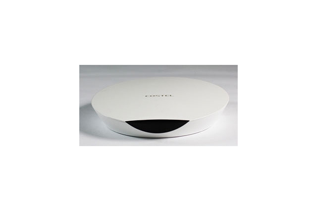 BIGLOBE、録画したTV番組をAndroid端末で視聴できる機器「WiTV」提供開始 画像