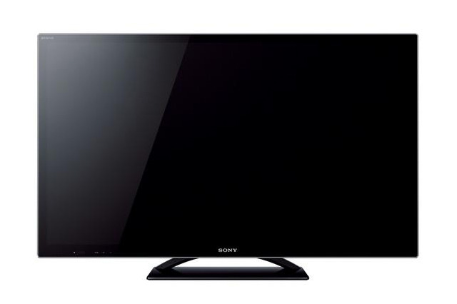 液晶テレビ「ブラビア」で自宅カラオケ! 「JOYSOUND.TV」サービス開始 画像