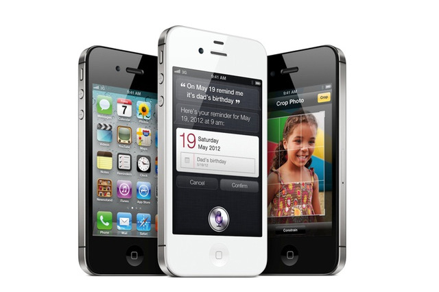 発売から半年の iPhone 4S、どちらのキャリアに満足?……イード調査結果 画像