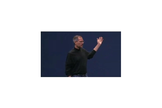 iPhone 5は発表されるか?……注目のApple WWDC基調講演は日本時間12日午前2時から 画像