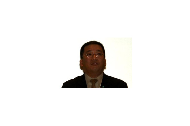 “Non Technical People”は情報家電のプラグアンドプレイにお金を払う？ IPv6 Technical Summit 画像