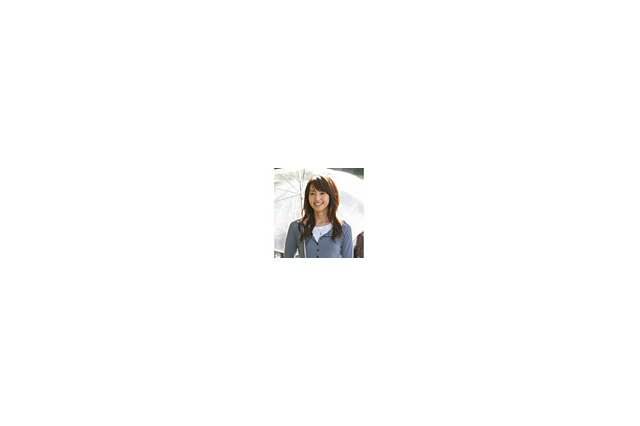 広末×有村×戸田のいい話 & Skoop On Somebodyクリップ集 画像