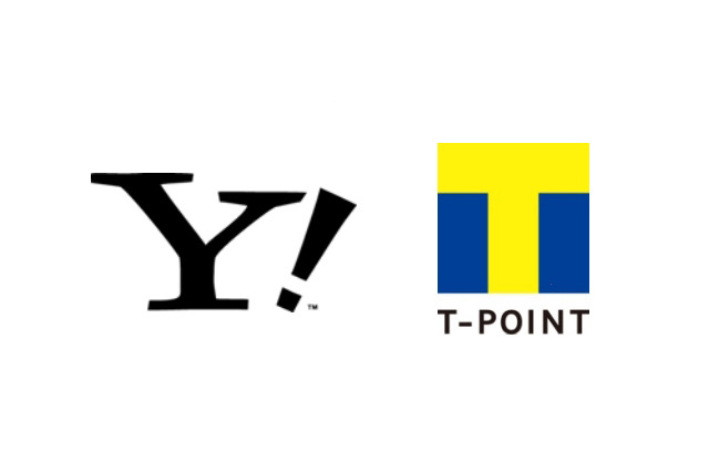 ヤフーとCCC、戦略的資本・業務提携を発表……ネットIDをYahoo！、ポイントをTポイントで統一 画像