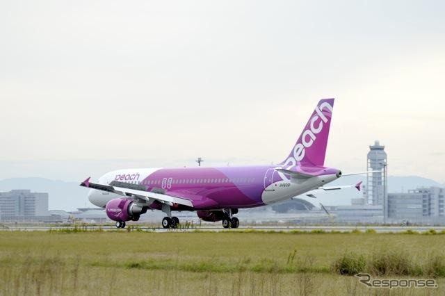 【夏休み】今夏は近場のリゾートが人気 画像