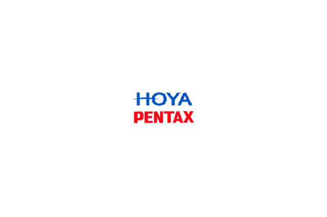 HOYAとペンタックス、2007年10月合併へ 画像