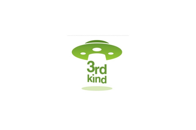 KDDI、海外ゲーム提供の3rdKindと業務提携……「auスマートパス」に海外ゲームを配信 画像