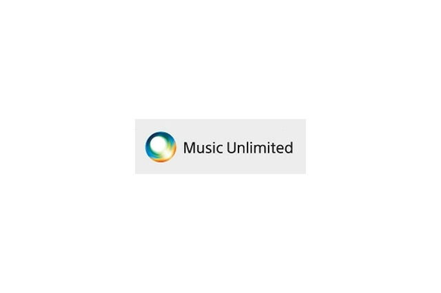 ソニー、定額制の音楽配信サービス「Music Unlimited」開始……1,000万曲以上が聴き放題 画像