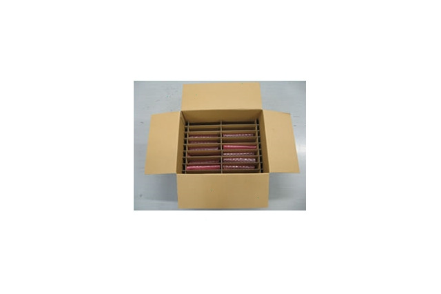 富士通、自分で人気PCを組み立てる「パソコン組立体験サービス」提供開始 画像