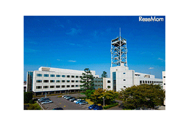 【夏休み】情報通信の世界を学ぶ親子体験ツアー 画像