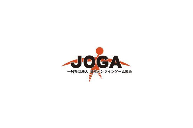 オンラインゲームの市場規模は4200億円 画像