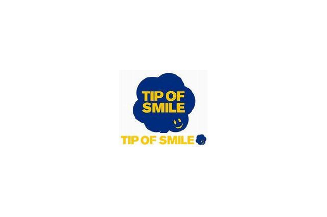 震災復興チャリティ「TIP OF SMILE」が今年もスタート……Corona Extraがサポート 画像