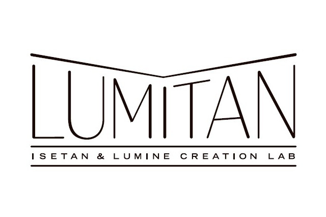 ルミネと伊勢丹の共同企画ルミタン、Creemaを取り扱い 期間限定 画像