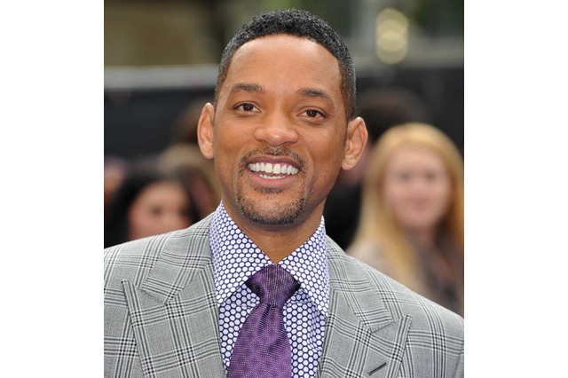 映画『インデペンデンス・デイ2』の制作がついに進行！ 画像