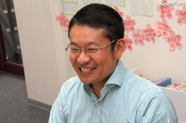 【読書感想文】同じ集中力で読まなくてよい 画像