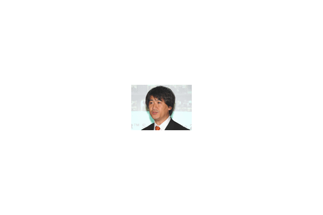 Vistaへの移行支援を実現するツール「Symantec Ghost Solution Suite 2.0」 画像