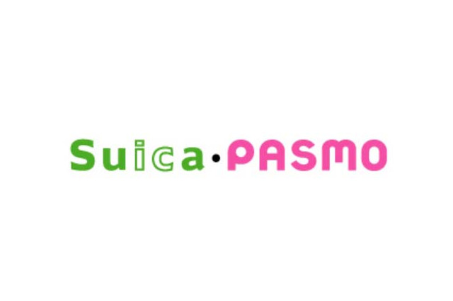 SuicaとPASMO、電子マネー利用件数が最高記録を更新……1日300万件、1月7500万件を突破 画像