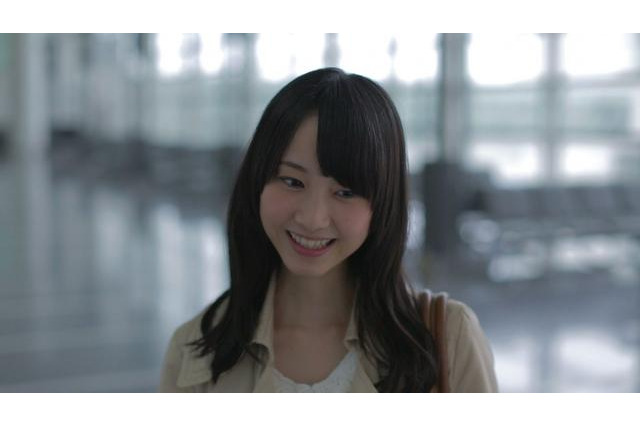  『AKB1/153 恋愛総選挙』プロモ映像……メイキングシーンも 画像