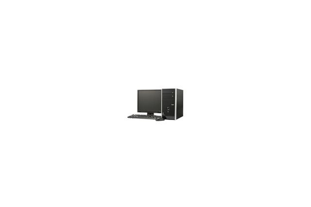 コジマ、Vista/Office 2007搭載オリジナルデスクトップ3機種5モデル 画像
