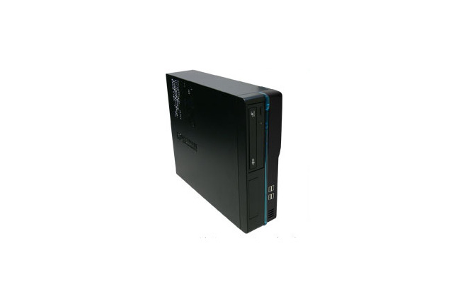 自作パソコン初心者向け組立キット、実売2万円台のデスクトップPC 画像