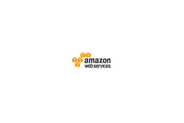 アマゾン ウェブ サービス、長期保管データ向けストレージ「Amazon Glacier」発表 画像
