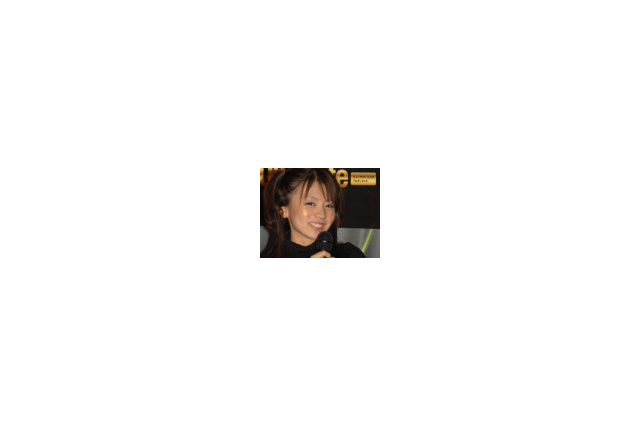 【Vista発売イベント Vol.2】秋葉原でVista発売イベントがスタート！ 画像